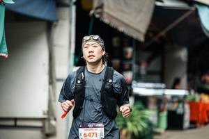 BIB: 
                            <button type="button" onclick="openModal(25386171)" class="btn btn-primary btn-sm float-right btn-popup" data-toggle="modal" data-target=".modal-high-quality">
                        <i class="fas fa-shopping-cart"></i> Add to Cart
                    </button>
                                            <button type="button" onclick="isThisMe(25386171, true)" class="btn btn-success btn-sm float-right btn-popup btn-isme hidden" data-toggle="tooltip" data-placement="bottom" title="นี่คือรูปของคุณใช่ไหม คลิกที่นี่เพื่อเอาเข้าอัลบั้ม">
                        <i class="fas fa-plus"></i> Add to album
                    </button>
                    <button type="button" onclick="isThisMe(25386171, false)" class="btn btn-warning btn-sm float-right btn-popup btn-isnotme hidden">
                        <i class="fas fa-ban"></i> Remove from album
                    </button>